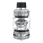 Preview: uwell-valyrian-3 Silber